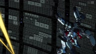 7364:10:00000170.jpg