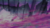 7364:11:00000013.jpg