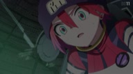 7364:11:00000041.jpg