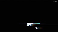 7364:11:00000069.jpg