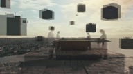 7364:11:00000074.jpg