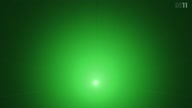 7364:11:00000127.jpg