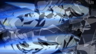 7364:11:00000130.jpg