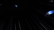 7364:11:00000139.jpg