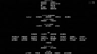 7364:11:00000153.jpg