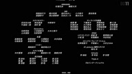 7364:11:00000154.jpg