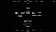 7364:11:00000155.jpg