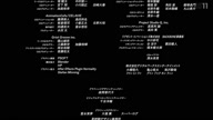 7364:11:00000156.jpg