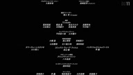 7364:11:00000157.jpg