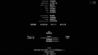 7364:11:00000158.jpg