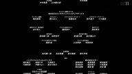 7364:11:00000159.jpg