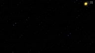 7364:12:00000096.jpg