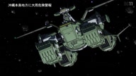 7364:12:00000102.jpg