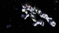 7364:12:00000145.jpg