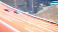 7364:12:00000172.jpg