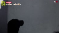 7364:12:00000181.jpg