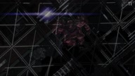 7364:2:00000016.jpg