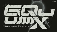 7364:2:00000072.jpg