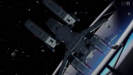 7364:2:00000073.jpg