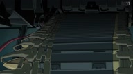 7364:2:00000074.jpg