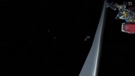 7364:2:00000089.jpg