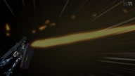 7364:2:00000091.jpg