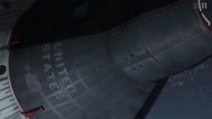 7364:2:00000109.jpg