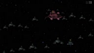 7364:2:00000140.jpg