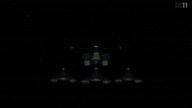 7364:2:00000143.jpg