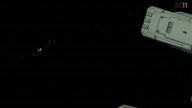 7364:2:00000148.jpg