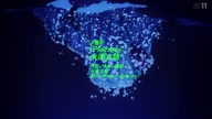 7364:3:00000008.jpg