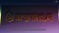 7364:3:00000013.jpg