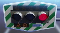 7364:3:00000041.jpg