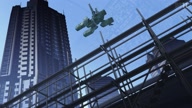 7364:3:00000042.jpg