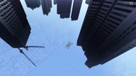 7364:3:00000043.jpg