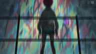 7364:3:00000053.jpg