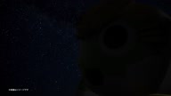 7364:3:00000075.jpg
