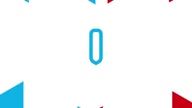 7364:3:00000078.jpg