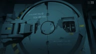 7364:3:00000106.jpg
