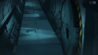 7364:3:00000107.jpg