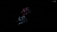 7364:3:00000127.jpg