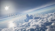7364:3:00000168.jpg