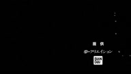 7364:4:00000013.jpg