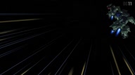 7364:4:00000016.jpg