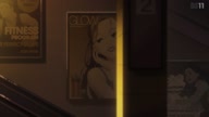 7364:4:00000065.jpg