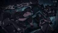 7364:4:00000069.jpg
