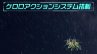 7364:4:00000079.jpg