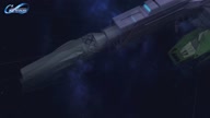 7364:4:00000083.jpg
