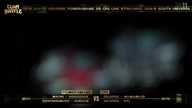 7364:4:00000097.jpg