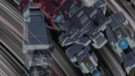 7364:4:00000114.jpg
